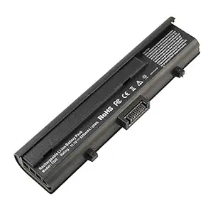 TravisLappy Replacement Laptop Battery for Dell Xps M1330 1330 Dell Inspiron 13 1318