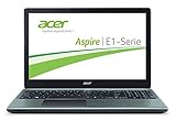 laptop hp Prozessor: Intel Core i5-4200U Generation (2,60 GHz mit Intel TurboBoost 2.0, 3 MB Intel Smart Cache) mit Integrated SOC