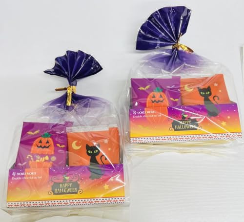 bNbN nEB NbL[ hD[uVRI112 (2Zbg)