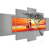 FABRICATION ALLEMANDE : toile non tissée premium 110g/m², non tissé, produits de qualité