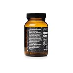 Santa Cruz Paleo Nootropic Capsules - Image 4