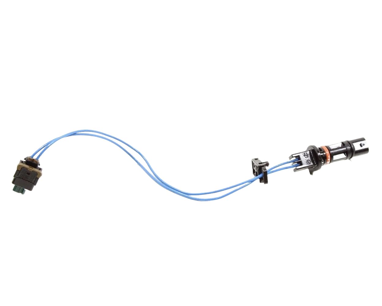 Amazon.com: BIG TIGER PARTS Genuine OEM 21336-3LAA0 OCV Harness