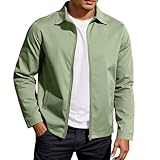 Características: monocolor, capucha, estampado de letras, manga larga, cremallera, diseño con bolsillos, te hace más atractivo.