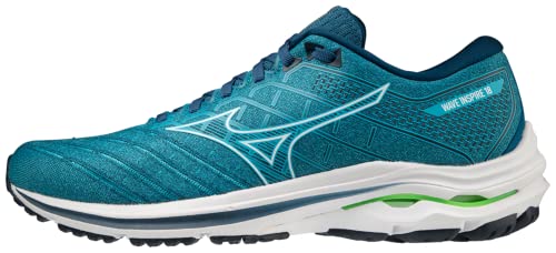 Image of Mizuno Mens Wave Rider 26