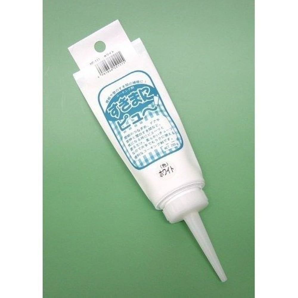 コーリング('02米) COLIMBO 【ZX-0110 ROSSIGNOL SQDR MOTORCYCLE COAT ＜CHARCOAL