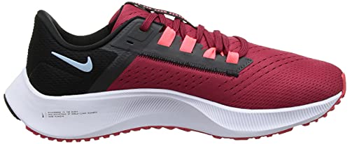 Image of Nike Women Running Shoes