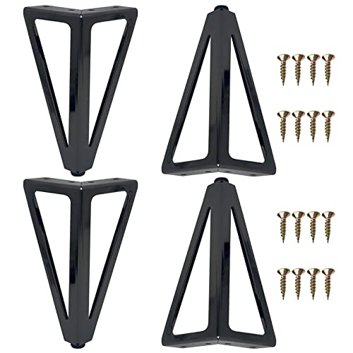 Ƌr \t@r DIYƋ^e[urA_Ƌr4{A\t@rAR[q[e[urALrlbgrAfXNrA15cmƋT|[gtB[gprAlWt(B 15cm )