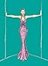 Dreaming of Dior: Every Dress Tells a Story