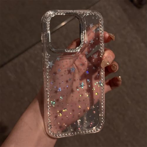 Coque iPhone 11 antichoc pour éviter les rayures avec style