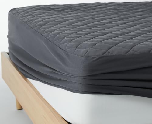 Atokazo ���⊴ �{�b�N�X�V�[�c �V���O�� �ėp Q-MAX0.525�y�Ђ���̍ō���z�Ђ����̌^�{�b�N�X�V�[�c �p�b�h��̌^ 1��2�� ���Z ����� �􂦂� �R�ۖh�L �ق��肪�o�ɂ��� ���ɗD���� �z������ �e�C�W������ ���� �₽�� �N�[��