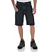 Wrangler Men's Tall Rugged Wear Carpenter Short