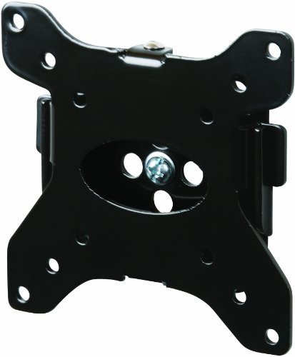 Preisvergleich Produktbild Btech BT 7510