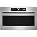Micro ondes Grill Encastrable Whirlpool AMW730IX - Micro-Ondes + Grill Integrable Inox - 31 litres - 1000 W