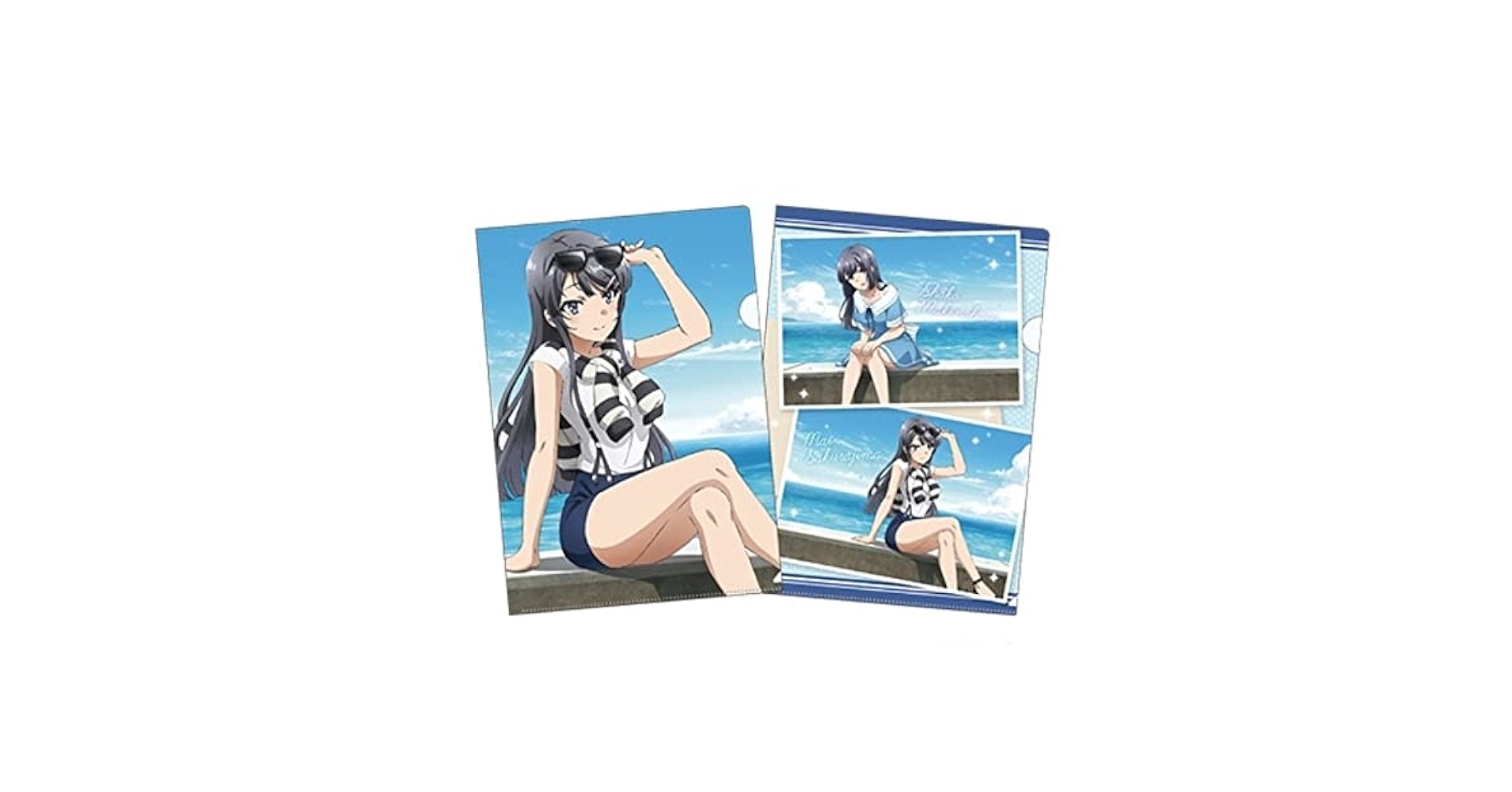 専用出品 青春ブタ野郎はバニーガール先輩の夢を見ない×ドンキホーテ タペストリー Amazon.co.jp: 青春ブタ野郎はバニーガール先輩の夢を見ない