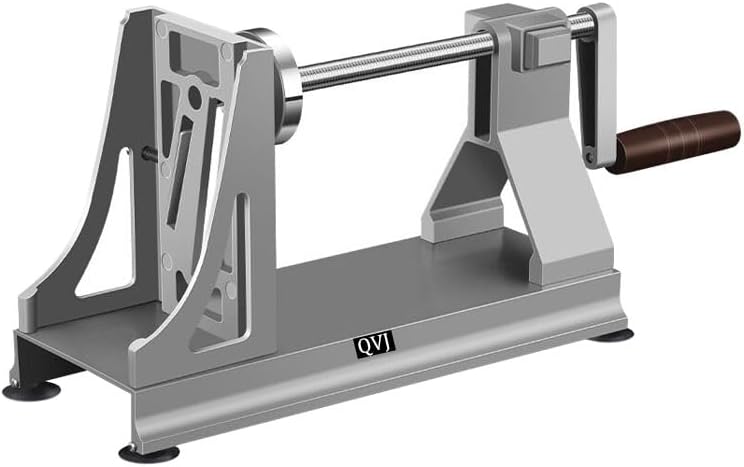 Multifunctional Rotating Shredded Potatoes Grater Thousand Wire Grater Turnip Strip Slice Hand-Cranking Slicer Flaker Commercial