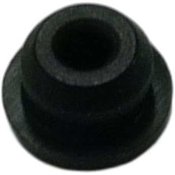Shimano BRIM35FF Grease Hole Cap