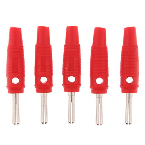 5s[X 4mmC[I[fBIXs[J[P[uoiivORlN^A_v^[bh, 