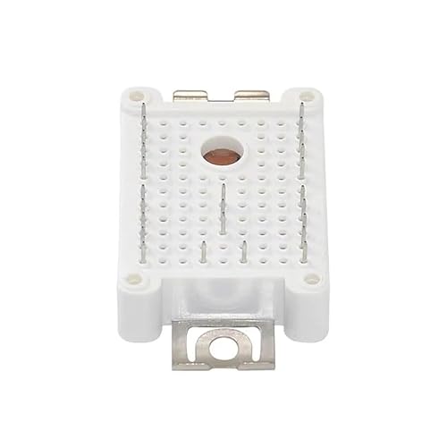 DUQTMBDT F4-50R06W1E3 F4-30R06W1E3 F4-75R06W1E3 IGBT���W���[��(F4-50R06W1E3)