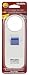 Ultraoptix Inc. (a) Magnifier Pocket Lighted 7x