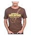 Lucky Brand Men's Nashville Tee