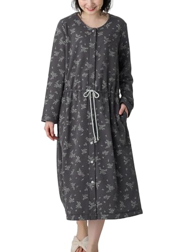 [ANGELIEBE GWF[x] }^jeB OJ  pW} bt tFCX N ԕ lOWF YO Y @ oY   M `R[