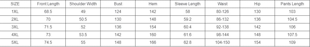 Pijamas Para Mujer Tallas Grandes Top Negro Pantalones A Cuadros Rojos Conjunto De Ropa De Dormir Para Mujer Pijamas De Dos Piezas Suave Clásico Casual Loungewear Regalo Para Esposa Novia Mamá Dí