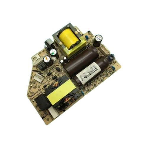For ZSEPB36I projector lamp driver board for CB-675WI/CB-680WI/CB-685WI/CB-695WI