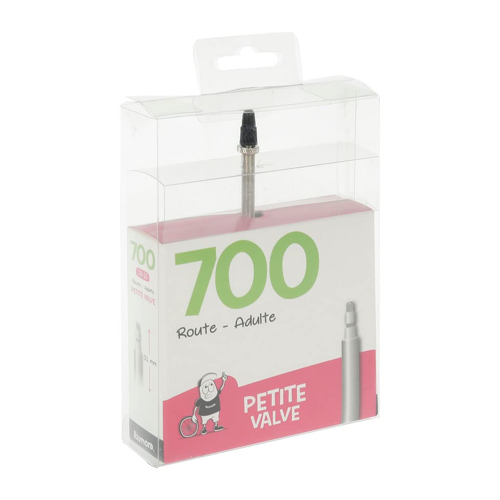 TurbocarT-644401 Air Hose, Multi-Colour