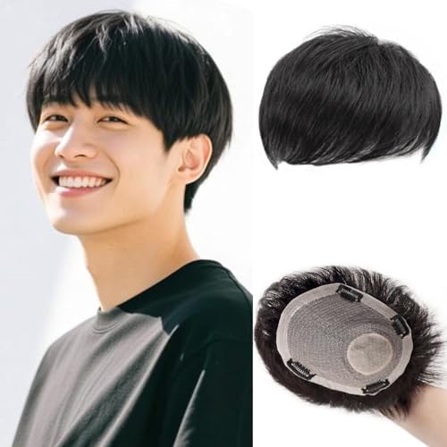 [ICRAB]EBbO wAs[X |CgEBbO Y l100  VNނ  wAgbvs[X t jp  nQB Ă؂΍ y ʋC EщB B i`ubN 20×22cm