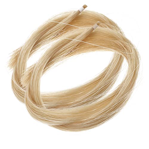 Abaodam �o�C�I�����̋|�̖� �����S���n�� �����p�w�A �y��A�N�Z�T���[ �w�� ���S�Ҍ������K�p �o�C�I�����| ��ӑΉ� �ƒ� �w�Z ���K���p