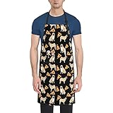 Regalo perfecto: es un regalo cálido para alguien que amas, para madre, padre o amigos en el día de la madre, día del padre, cumpleaños, Acción de Gracias, Navidad e inauguración de la casa.