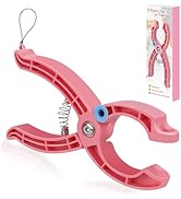 Small manufacture image 11