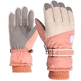 oelaio Sales Items for The Day,Sales,Sale Items On Items for The Day Clearance Prime,Sale Items