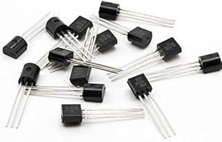 Gate Latch,Latch,Sliding Door Latch,Door Lock External Door Lock Night Latch Push Sliding Gate Lock High Security with 3 Keys