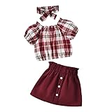 backless jumpsuit latest babykleidung gr 44 rechte t shirts 1€ Schlafanzüge einteiler knöpfe jeans hosen ersatz knöpfe denim boyfriend overalls outfits teenager ausgefallene pullover damen wasserfarben kleinkinder ab 2 jahre bademäntel mikrofaser damen flare leggings lime green overalls outfits teenager t shirts orange herren inhalator für kleinkinder bademäntel dünn anzugtasche girls 17 overalls schwarze outfits damen shirts bemalen bahosetoothbrush partner bademäntel leggings glow