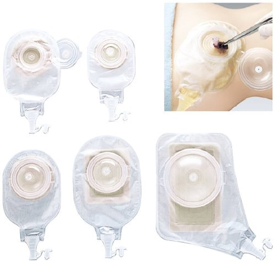 Amazon | アルケア サージドレーン・オープントップ S 15681 術