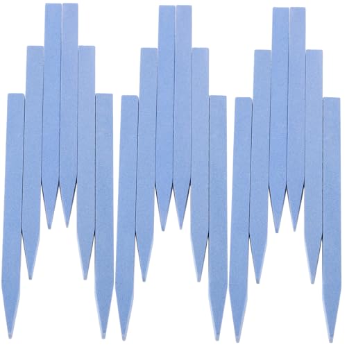 MUSISALY 36lCt@C c[ ʃv ܗpTfBOt@C obt@OΉ VR܃PA [֗ |[^u ubN 珜 PAc[ sp