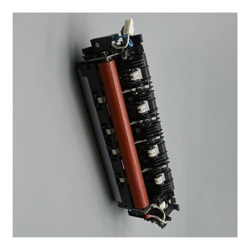 Unité de fusion Brother MFC9330CDW DCP9020CDN kit de fixation LY6753001 220V