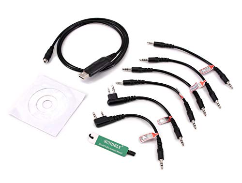 M1: Motorola AXU4100, AXV5100, Commander 245, CP040, CP125, CP140, CP340, CP360, CP380, CT150, CT250, CT450·LS, EP450, GP2000s, GP88s, P020, P080, Pacer Plus, PR400, PRO2150, PRO3150, SKS 245, SP66, VL130.