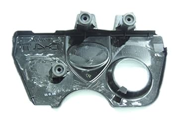 Amazon | トヨタ自動車 (TOYOTA) 【国内正規純正部品】TOYOTA