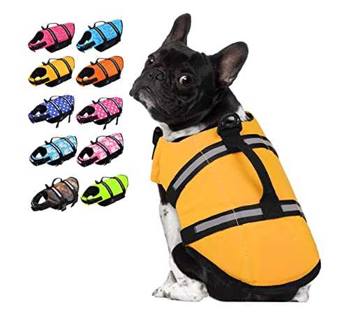 �� ���C�t�W���P�b�g ���p �~������ ���V�� ��� ���s�⏕�p �� �r�[�` �C ������ ���j�̗��K�p�i �� �~�}�� �y�b�g���C�t�W���P�b�g ������ ���˃��C�� ���̈��S����� (�C�G���[, S)