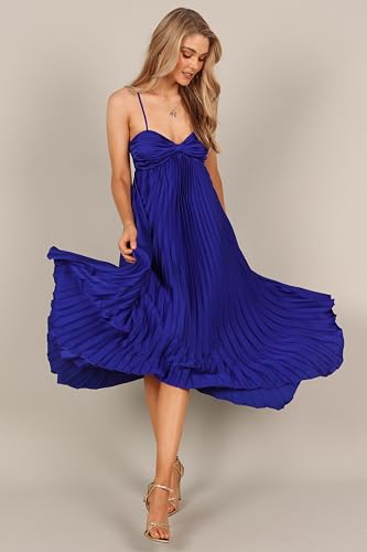 Image of Petal & Pup Women's Vikki Dress