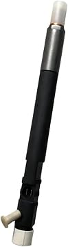 Thcbme 28288104 278901160106 Fuel Injector, Metal, Needle Valve, Automotive Fuel Injectors, Injector, For Tata Xenon Aria Sa-fari St-orme 2.2 L Diesel Euro 5 Engines