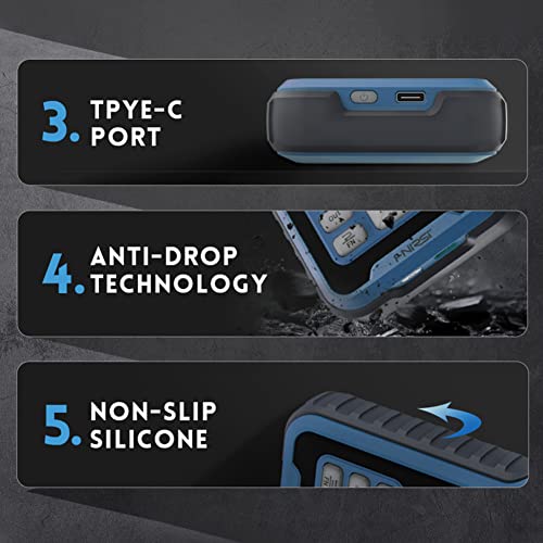 Mayyou Generatore di segnale Fonte Corrente