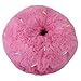 Squishable / Mini Pink Donut - 7
