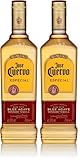 Jose Cuervo
