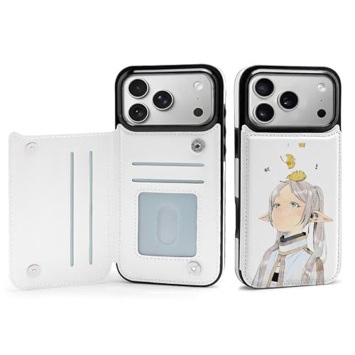 iPhone 17 Pro Maxp P[X 蒠^ ̃t[ t[ X}zP[X ACtH17p P[X J[h[ gуP[X z^ LN^[  lC