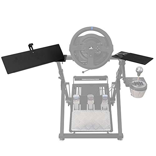 STRASSE [Pi] [VORbNsbgp L[{[h & }EX L[{[hz_[ RCZ01/RCZ02/XZEROΉ (XZEROp)