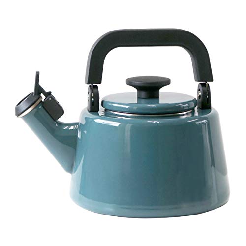 [nj[EFA] Honey Ware RbgV[Y 2.1L JPg X[Nu[ CTN-2.1WK.SB xmz[[