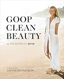 Goop Clean Beauty